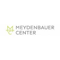 Meydenbauer Center image 1